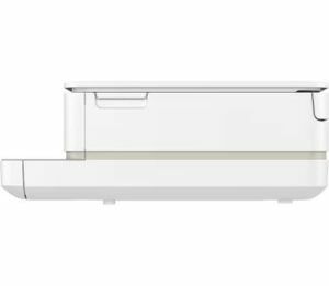 Afbeelding van een HP ENVY 6120e All-in-One Printer