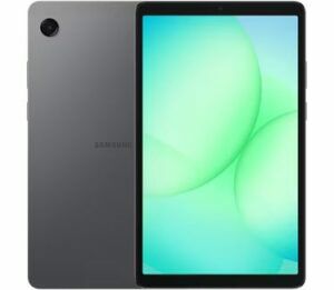 Afbeelding van een Samsung Galaxy Tab A11 64GB Wi-Fi