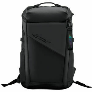Afbeelding van een ASUS ROG Ranger BP2701 Gaming Backpack