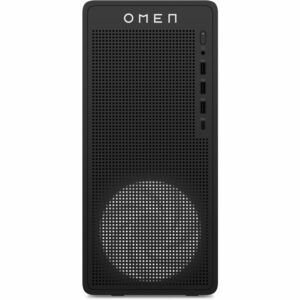 Afbeelding van een HP OMEN TG03-0037nd i7-14700F 16/1