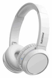 Afbeelding van een Philips Tah4205wt/00