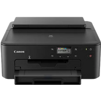 Afbeelding van een Canon PIXMA TS705a