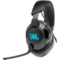 Afbeelding van een JBL Quantum 610 Wireless