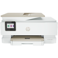 Afbeelding van een HP ENVY Photo Inspire 7924e