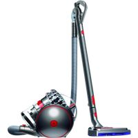 Afbeelding van een Dyson Cinetic Big Ball Absolute 2