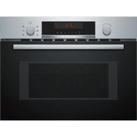 Afbeelding van een Bosch CMA583MS0