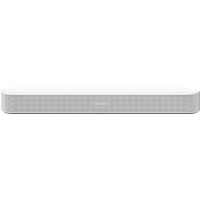 Afbeelding van een Sonos Beam Gen2 Wit