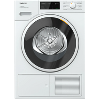 Afbeelding van een Miele TSL 783 WP