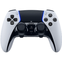 Afbeelding van een Sony PlayStation 5 DualSense Edge Controller