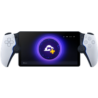 Afbeelding van een PlayStation 5 Portal Remote Player