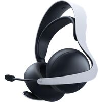 Afbeelding van een Sony PlayStation Pulse Elite Headset