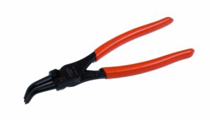 Afbeelding van een Bahco binnenborgringtang 125 mm | 2890-125