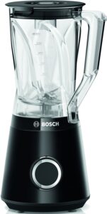 Afbeelding van een BOSCH MMB6141B VitaPower Serie 4 Blender