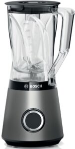 Afbeelding van een BOSCH MMB6141S VitaPower Serie 4 Blender
