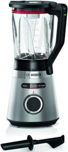 Afbeelding van een Bosch MMB6382M VitaPower Serie 4 blender