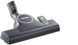 Afbeelding van een Miele SBD365-3 Luxe zuigmond AllTeQ Eco