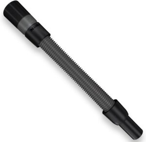 Afbeelding van een Miele HX-FSH 20 flexibele slang