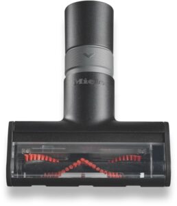 Afbeelding van een Miele HX-EC20 compacte handborstel