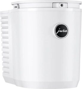 Afbeelding van een Jura 24262 Cool Control 1L Wit