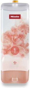 Afbeelding van een Miele UltraPhase 1 Edition125 wasmiddel