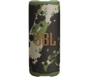Afbeelding van een JBL Grip Camouflage