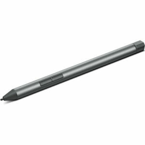 Afbeelding van een Lenovo LNV Digital Pen 2