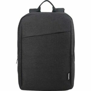 Afbeelding van een Lenovo LNV 15.6'' Casual Backpack B210 BlackROW