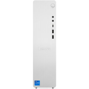 Afbeelding van een Lenovo LNV IC Tower i5-13420H 8/512