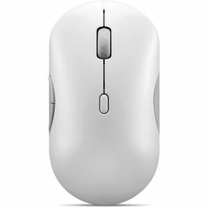 Afbeelding van een Lenovo LNV 700 MultiDevice W Silent Mouse Seash