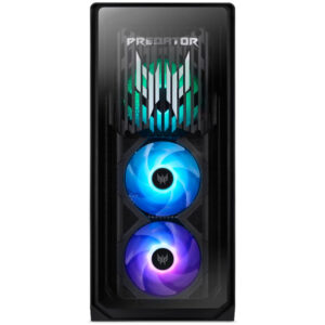 Afbeelding van een Acer Pred Orion U7-265F 5070 32/1