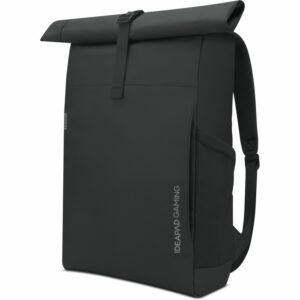 Afbeelding van een Lenovo LNV Modern Gaming Backpack Black