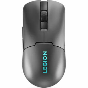 Afbeelding van een Lenovo LNV Legion M600s Qi W Gaming Mouse