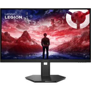 Afbeelding van een Lenovo LNV Legion 27-10 240Hz FHD IPS