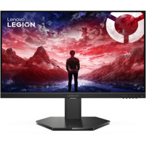 Afbeelding van een Lenovo LNV Legion 24-10 240Hz FHD IPS