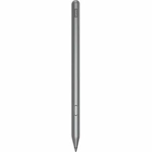 Afbeelding van een Lenovo LNV Tab Pen Plus