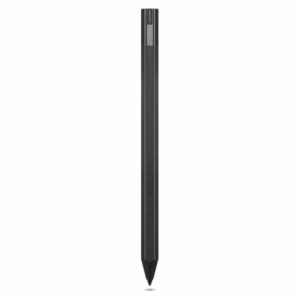 Afbeelding van een Lenovo Precision Pen 2 (Laptop) stylus
