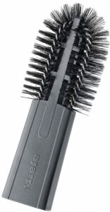 Afbeelding van een Miele SHB 30 radiatorborstel