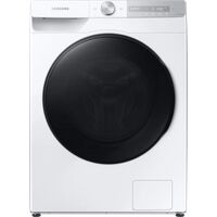 Afbeelding van een Samsung WW80T734ABHAS2