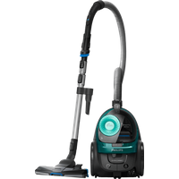 Afbeelding van een Philips PowerPro Active FC9555/09