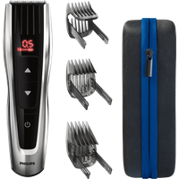 Afbeelding van een Philips Series 9000 HC9420/15