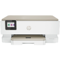 Afbeelding van een HP ENVY Photo Inspire 7224e