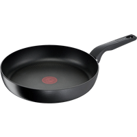 Afbeelding van een Tefal Hard Titanium Pro Koekenpan 28 cm