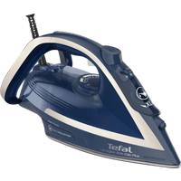 Afbeelding van een Tefal Ultragliss Anti-Calc Plus FV6830