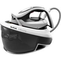 Afbeelding van een Tefal Express Power SV8130