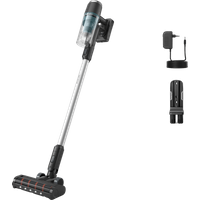 Afbeelding van een Philips series 3000 XC3031/01