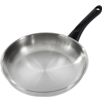 Afbeelding van een BK Bold Koekenpan 24 cm