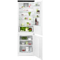 Afbeelding van een AEG TSC7G181DS