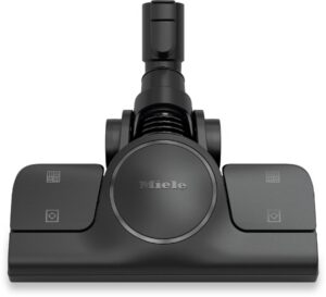 Afbeelding van een Miele SBD 680-3 EcoTeQ Plus-zuigmond