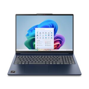 Afbeelding van een Lenovo IdeaPad Slim 5 16ARP10