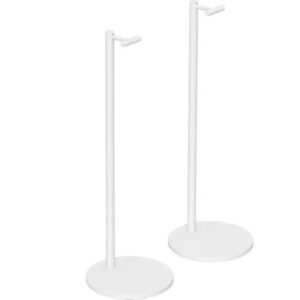 Afbeelding van een Sonos Era 300 Speaker Stands (paar) Wit
